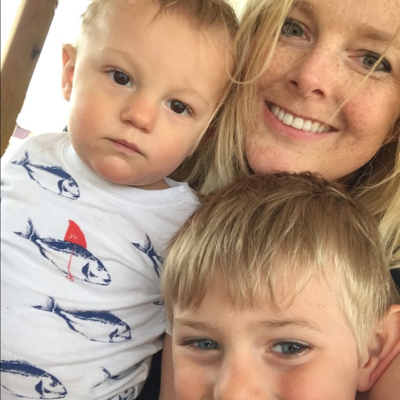 Meet your Posher, Lindsey - Picture 1 of 1